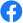 social-logo